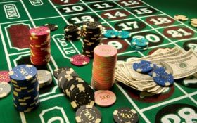 Virtual sports betting options on x777 for mobile users