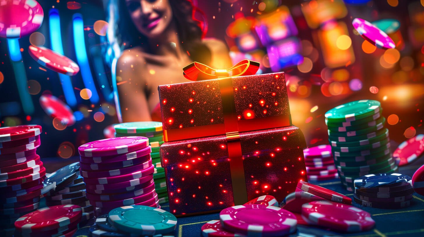 x777 sports betting and casino platform overview for Filipino players