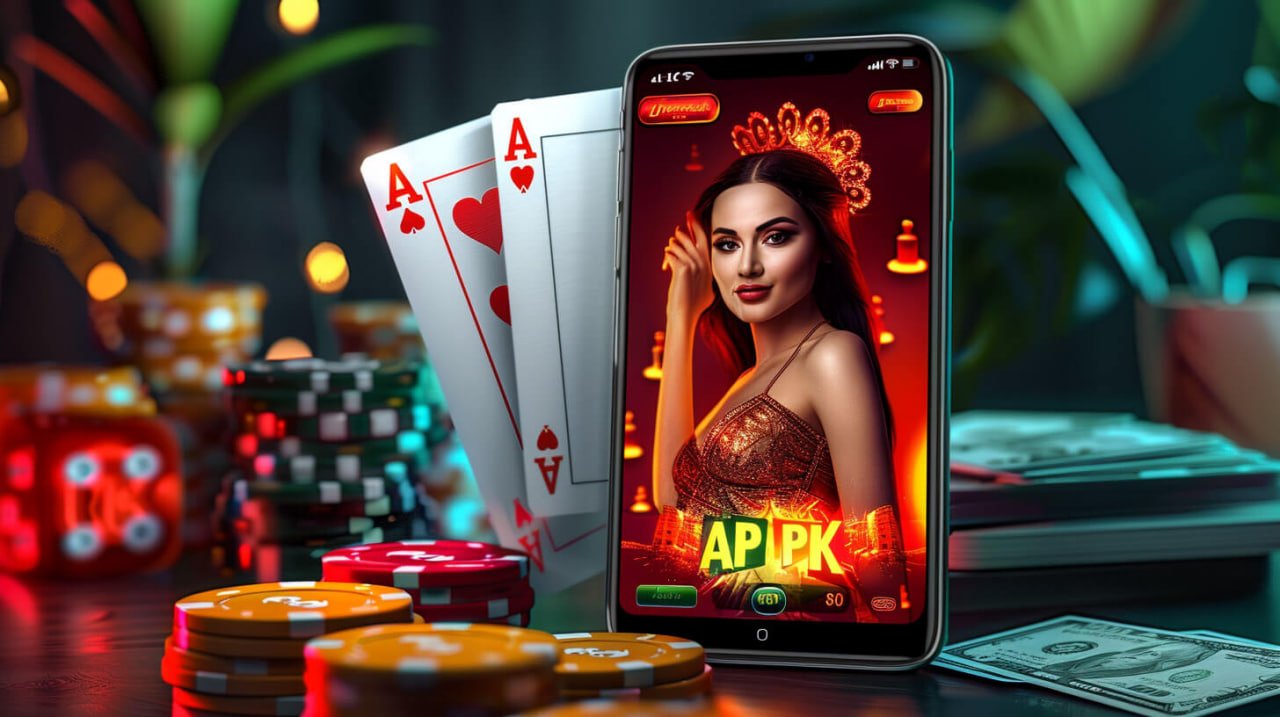 Live casino tables available on x777 for Philippine players