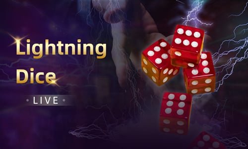 Basketball betting section on x777 for Filipino sports fans