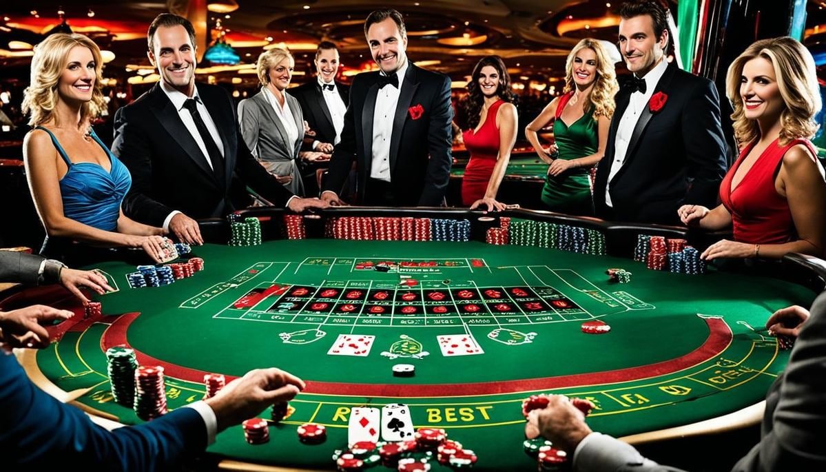 x777 football betting page showing international league match listings