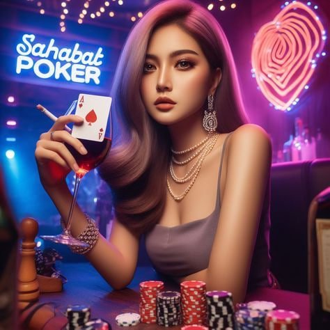 Slot games collection on x777 online platform